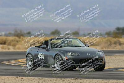 media/Jan-25-2025-SCCA SD (Sat) [[918ace9a21]]/2-Intermediate/Session 2 (Turn 16)/